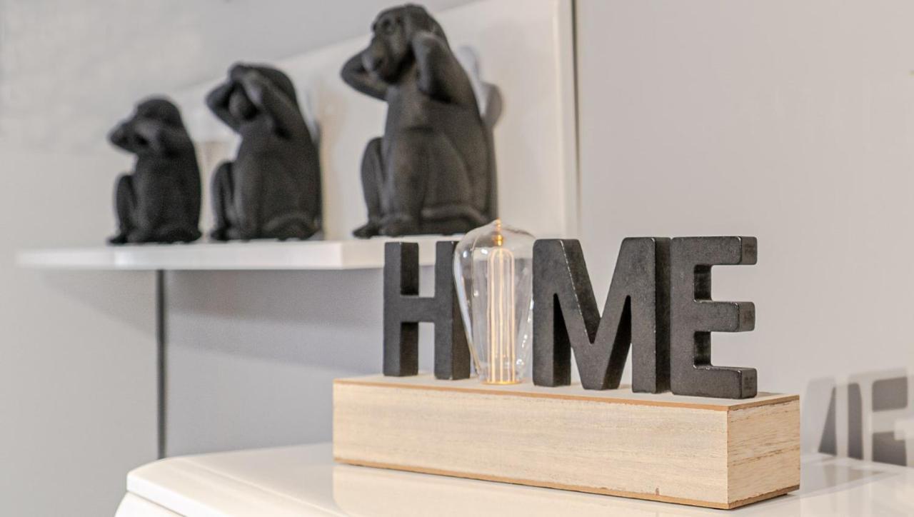 Apartamento Bazán Granada Kültér fotó