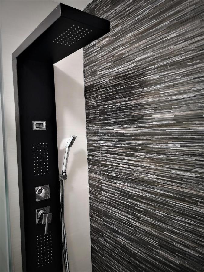 Apartamento Bazán Granada Kültér fotó
